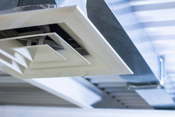 Best Air Duct Cleaning Company Near Me  in Malad City, ID