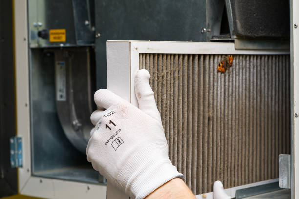 Best Home Air Vent Cleaning  in Malad City, ID