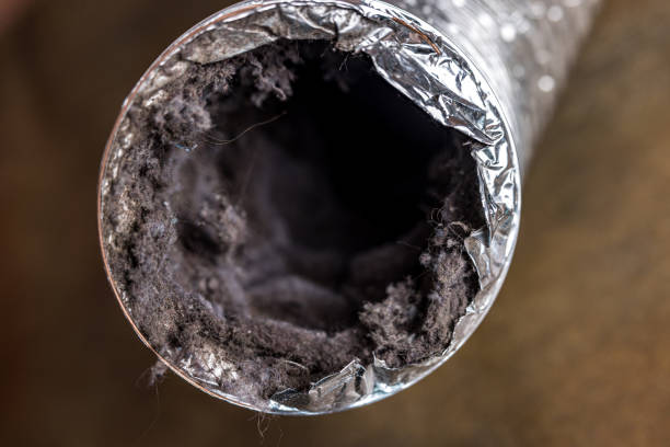 Best Best Air Duct Cleaning Company  in Malad City, ID