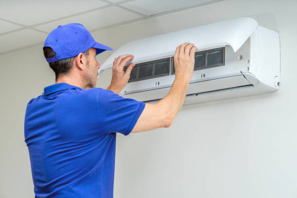 Best Affordable HVAC Duct Cleaning  in Malad City, ID