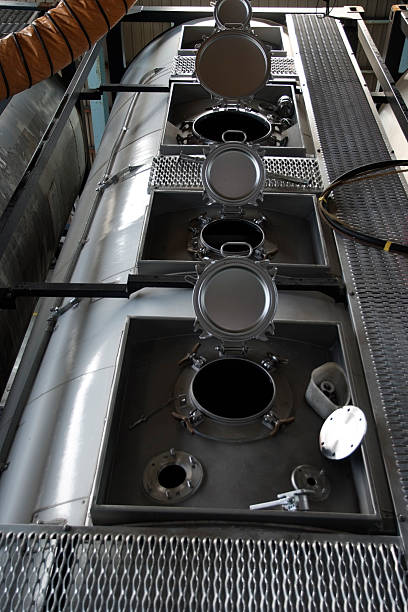 Best Dryer Vent Cleaning Services  in Malad City, ID